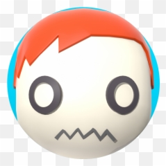Hello - Fictional Character png