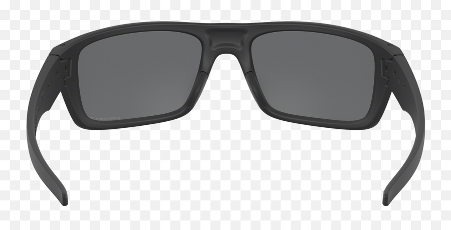 Oakley Drop Point Sunglasses With Matte - Oakley Drop Point Png,Oakley Metal Icon