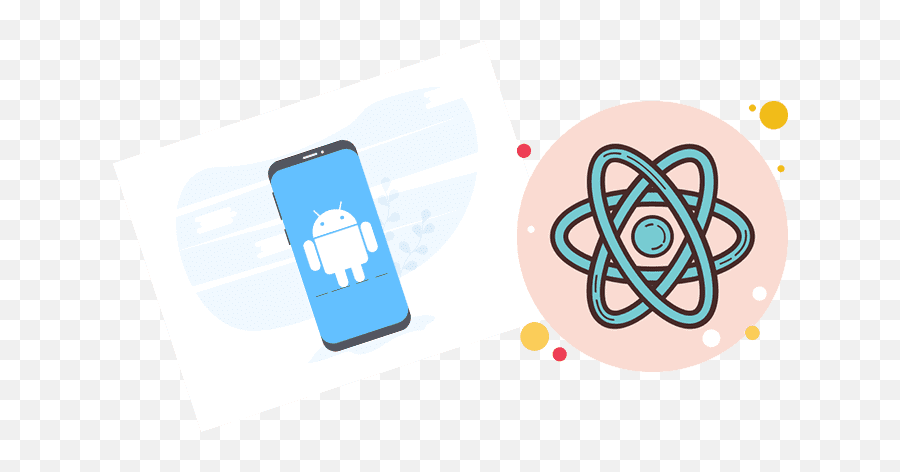 To Convert A React App Mobile - Icon Png,Webview Icon