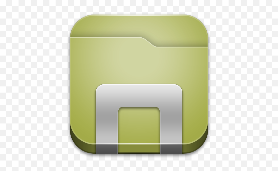 Download Free Windows Explorer File - Windows Explorer 3d Icon Png,Windows Icon Files Download