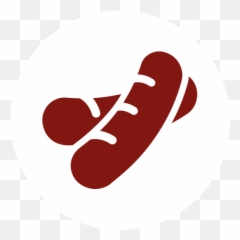 Caninou0027s Sausage Company Italian Sausages Denver Co - Language png