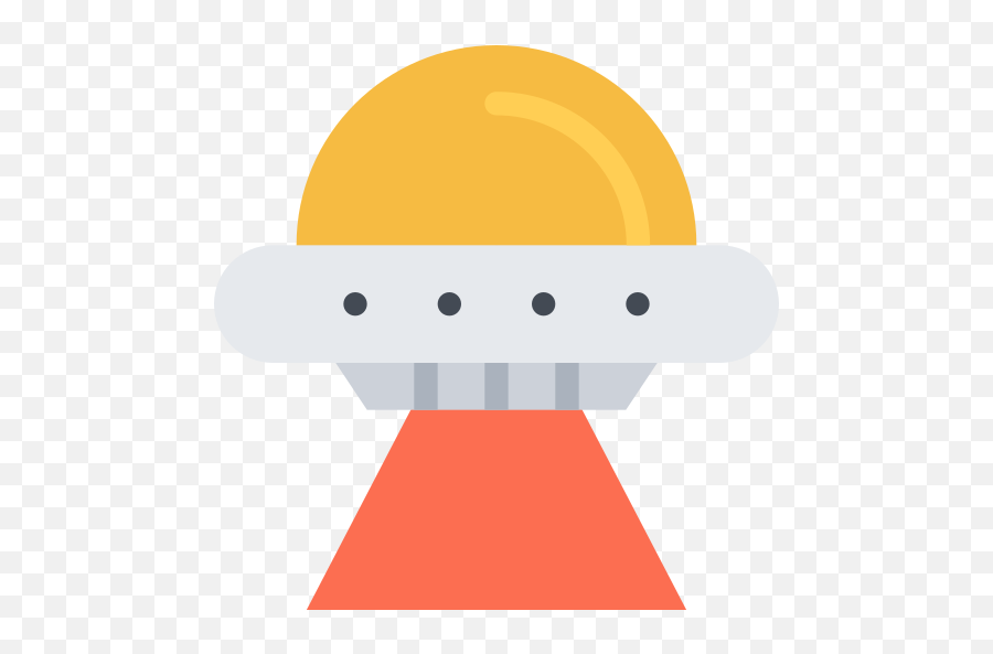 Free Icon Ufo - Happy Png,Ufo Icon Png