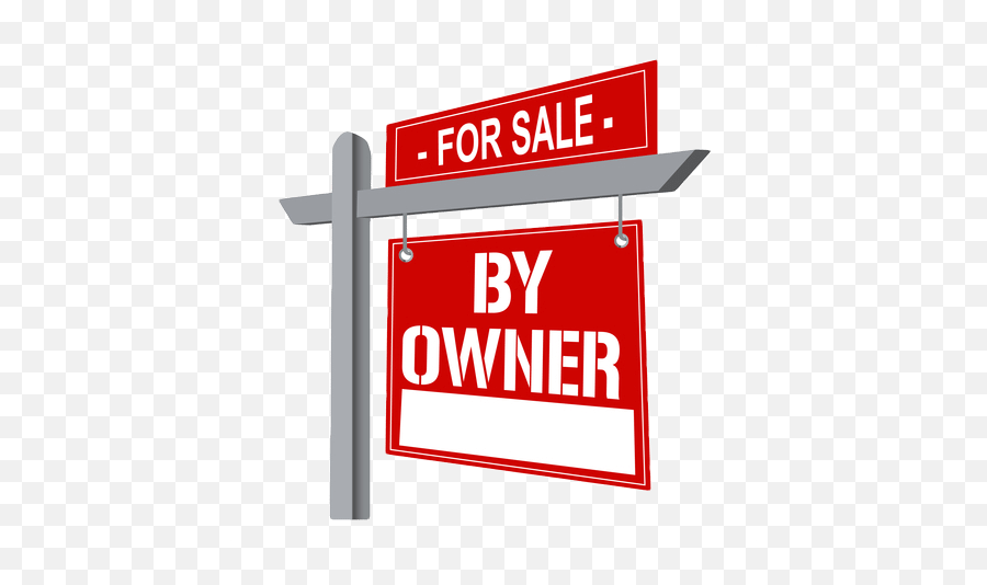 For Sale By Owner Icon - Stock Photography Full Size Png Sale By Owner Transparent,Yard Sale Icon
