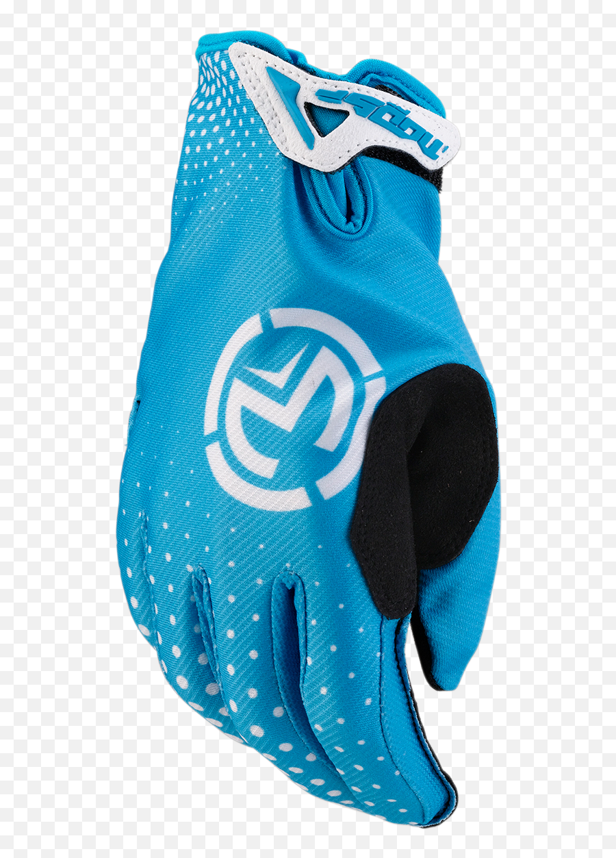 Details About Moose Sx1 Offroad Gloves - Blue All Sizes Glove Png,Icon 1000 Axys Gloves