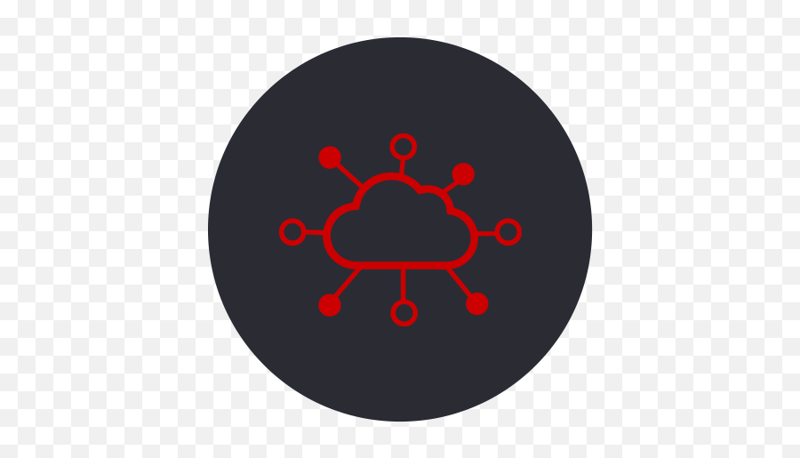Solutions - Dot Png,Insights Icon