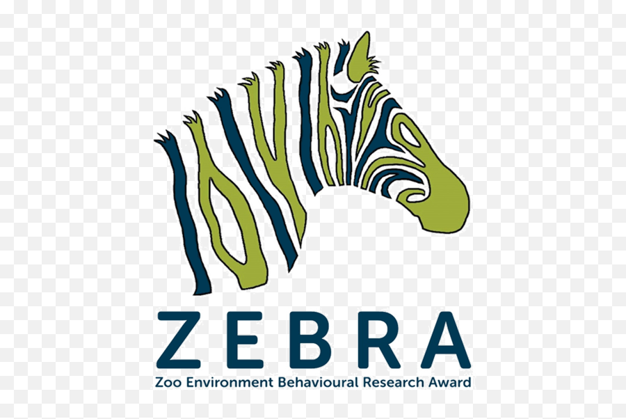 Rzss Zebra - Greater Baton Rouge Industry Alliance Logo Png,Zebra Logo Png