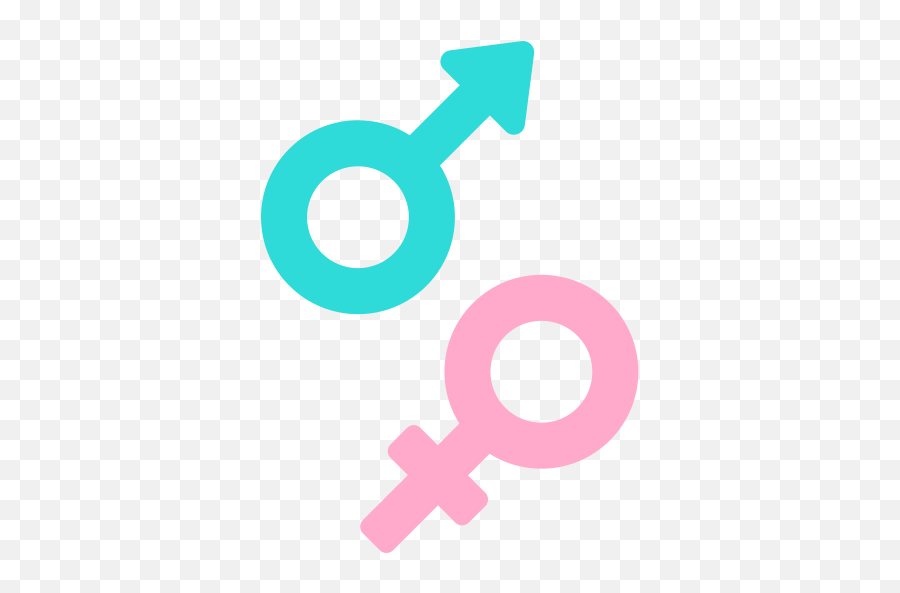 Sex - Dot Png,Sex Icon Png