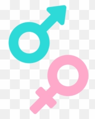 Sex - Dot Png,Sex Icon Png