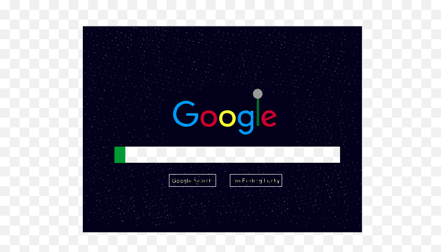 Matt Horwood - Google Doodle New Years Eve Google Doodle New Years Eve Gif Png,Google Logo Design