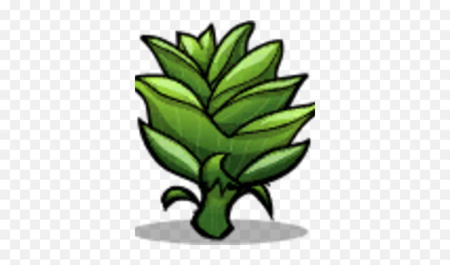 Buddy Bud - Oxygen Not Included Wiki Vertical Png,Elvish Buddy Icon