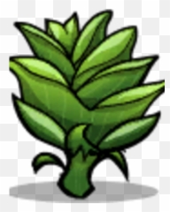 Buddy - Oxygen Not Included Wiki Vertical png
