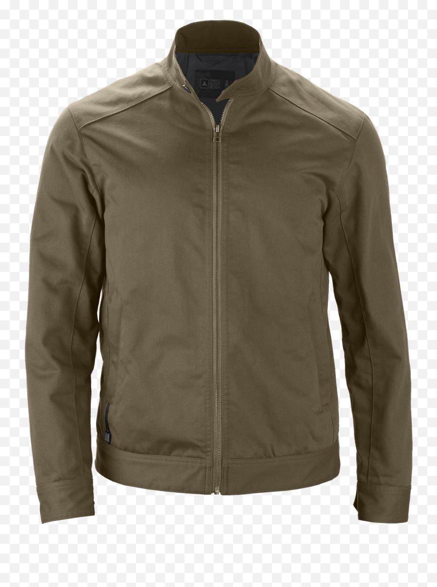 Vanguard St Jacket Triple Aught Design - Long Sleeve Png,Steve Mcqueen Fashion Icon