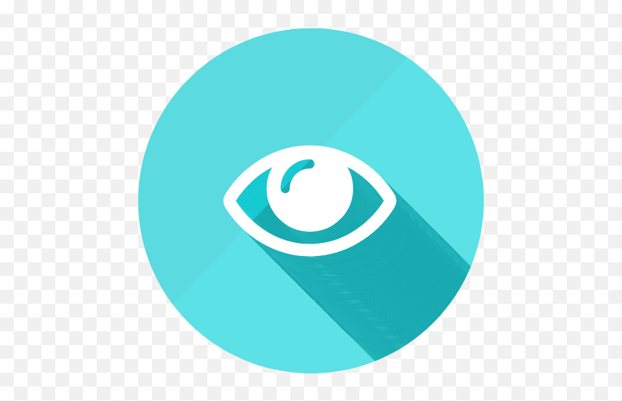 Blink Inc Products U0026 Services Include Eye Exams Screenings - Dot Png,Eye Doctor Icon