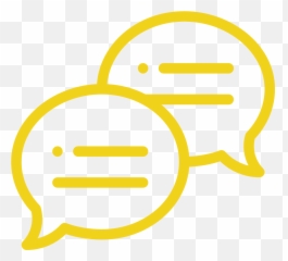 Speech And Language Therapy Hemel Hempstead - Icon png