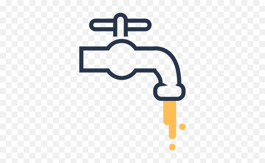 Water Icons In Svg Png Ai To Download - Grifo Png,Water Faucet Icon