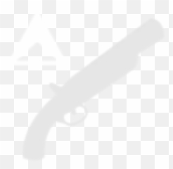 Adjustable Choke Support Bonus Fortnite Wiki Fandom - Firearms png