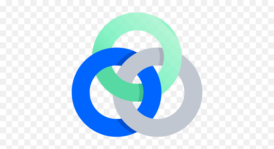 Devops Culture Atlassian - Vertical Png,Dynatrace Icon