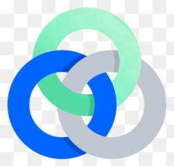 Devops Culture Atlassian - Vertical png