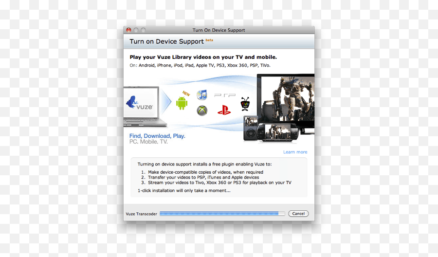 How To Stream Videos From Your Mac Ps3 - Gautami Technology Applications Png,Ps3 Icon Png