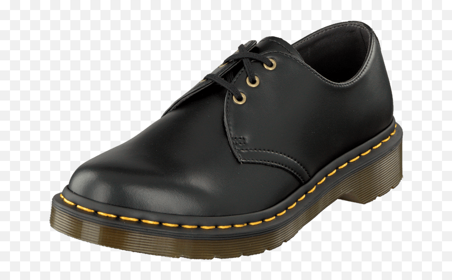 Premium Streetwear U0026 Sneakers - Doc Martens Men Shoes Png,Dr Martens Icon 2296