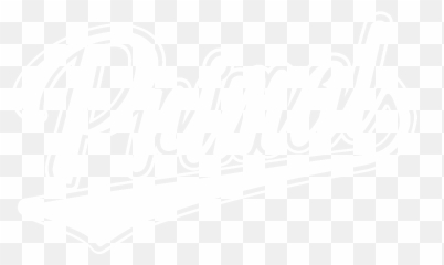 Primal Groudon Gifs - Get the best GIPHY Solid png
