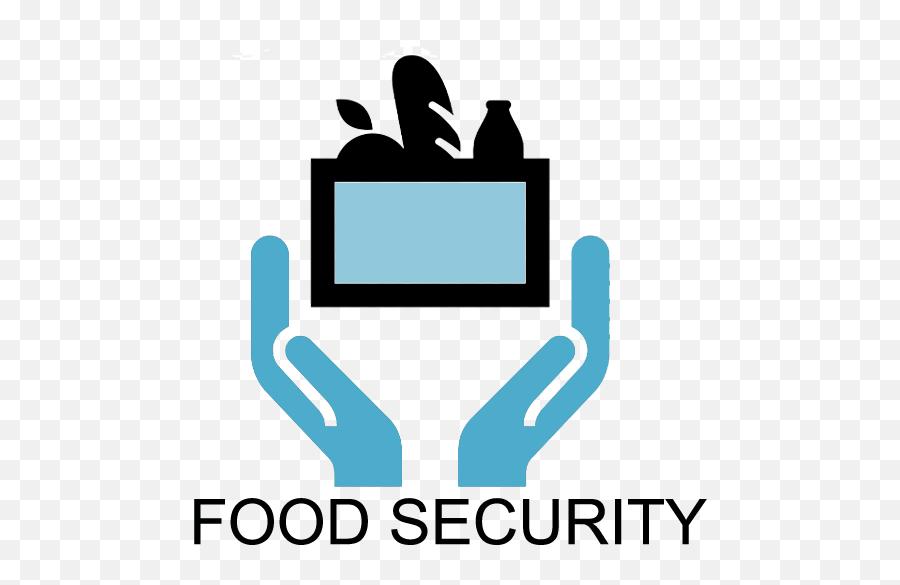 Food Security Study Group Commonwealth North - Transparent Food Security Icon Png,Outlook 2011 Icon