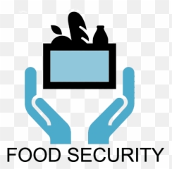 Food Security Study Group Commonwealth North - Transparent Food Security Icon Png,Outlook 2011 Icon