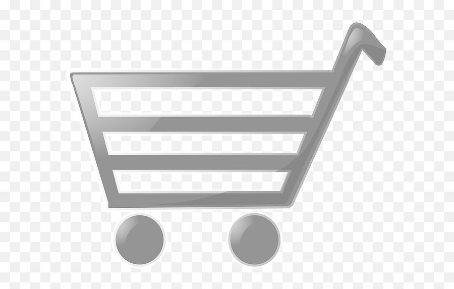 Shopping Cart Png Picture 19780 - Web Icons Png Koszyk Na Zakupy Logo,White Shopping Cart Icon Png