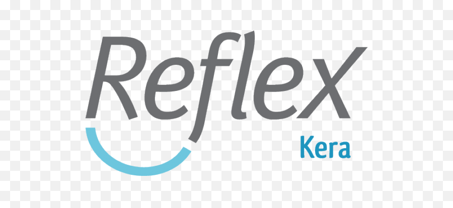 Reflex Kera No7 Contact Lenses Png Icon