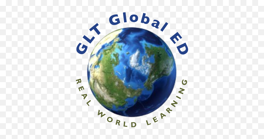 Welcome To Glt - Google Lit Trips Png,Googleearth Icon