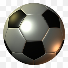 Ballon Sport Png 1 Image - De Foot Png