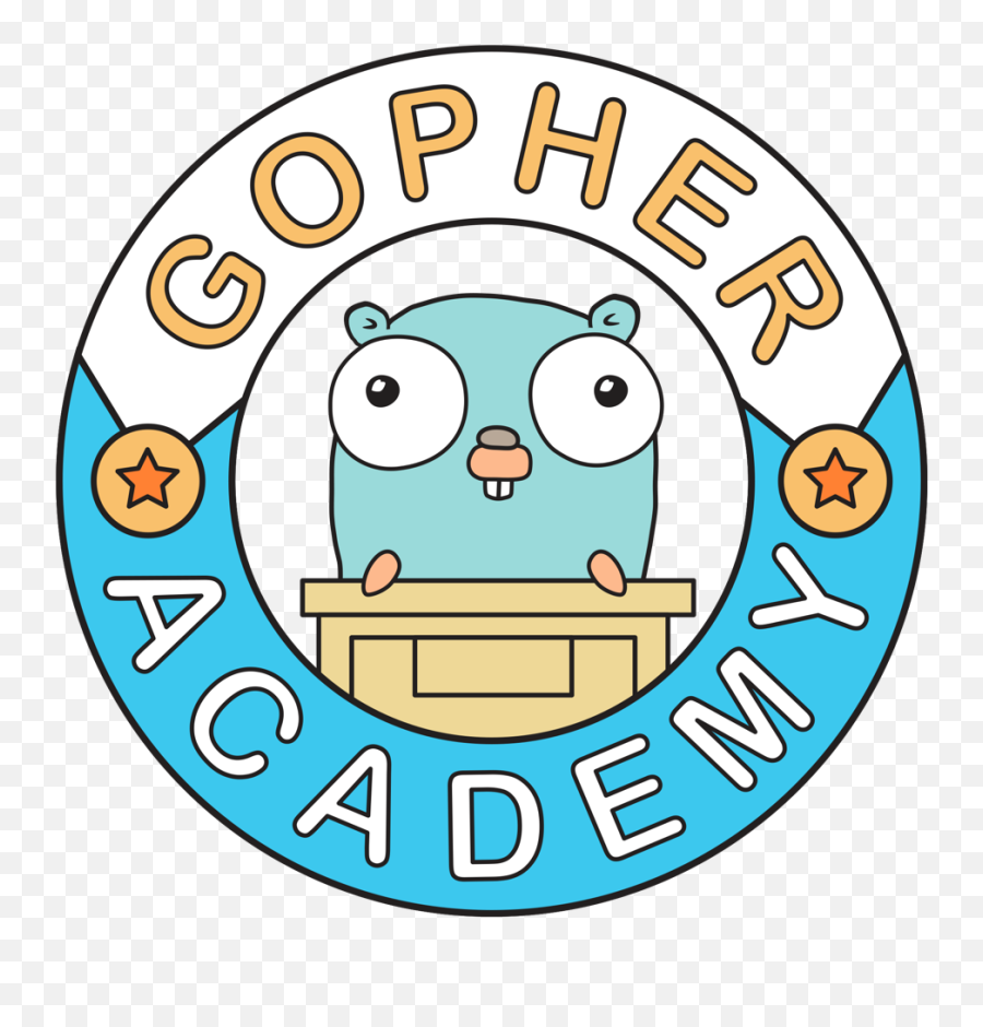 Understanding And Using The Vendor Folder Gopher Academy Blog - Gopher Academy Png,Gopher Icon