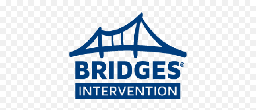 Bridges Intervention The Math Learning Center - Bridges Math Intervention Png,Re7 Icon