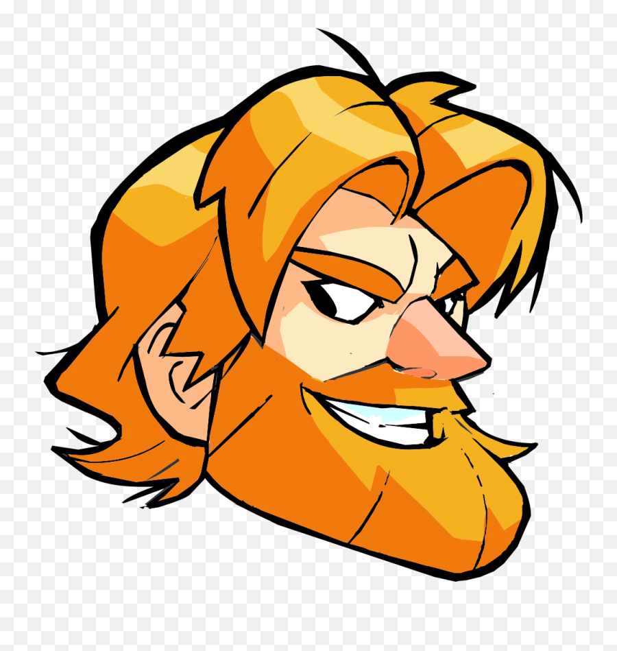 Boomieu0027s Legends - Brawlhalla Tracker Sir Roland Brawlhalla Transparent Png,In Brawlhalla How To Get The Champion Icon