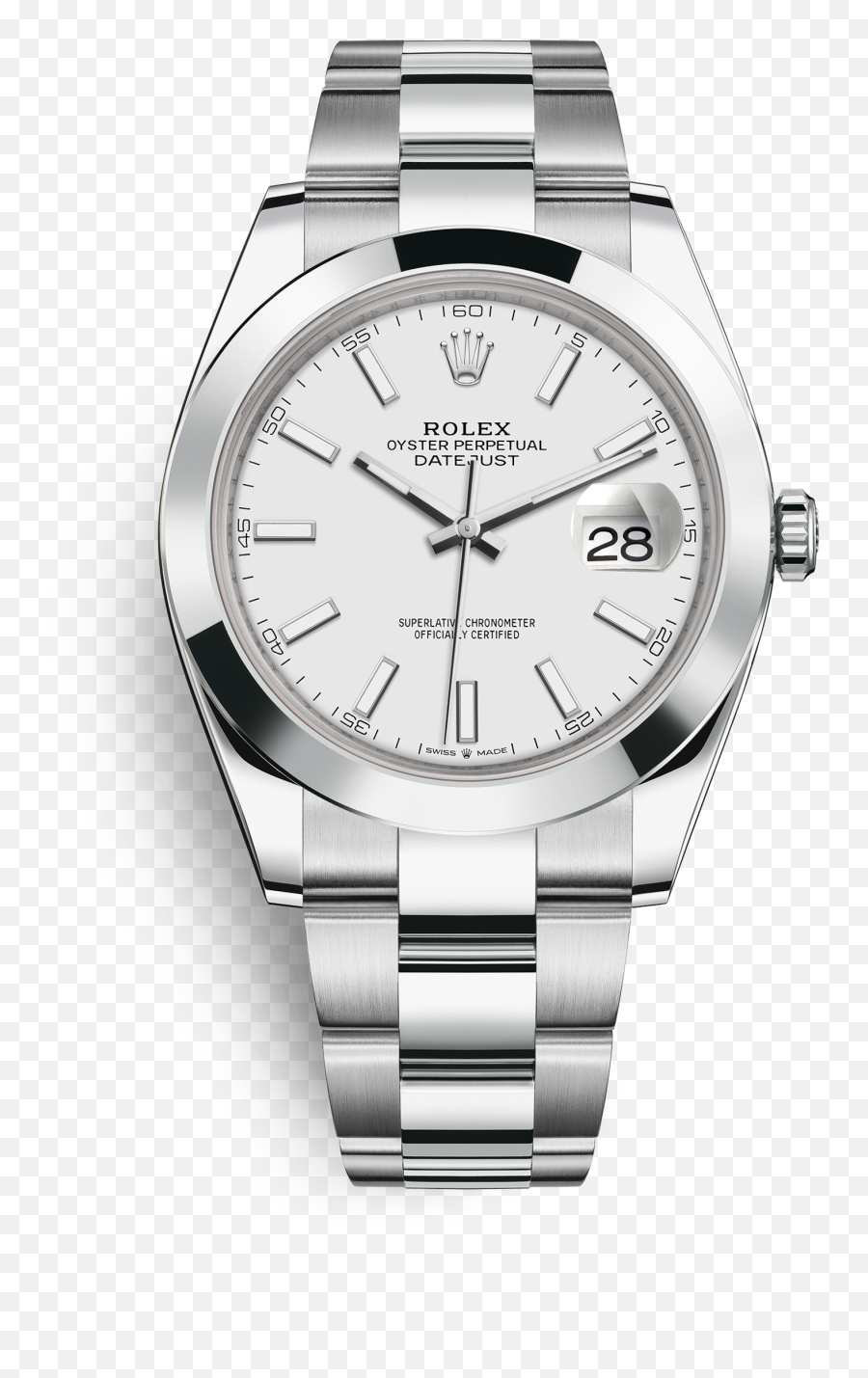 Watch The Clone Wars Movie Or Show First Where Can I - Rolex Oyster Perpetual Datejust Stainless Steel Png,Black Diamond Icon Manual