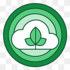 Life Cloudflare Noise - Language png