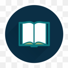 Download Student Success Programs For Lsu - Circle PNG Image Vertical