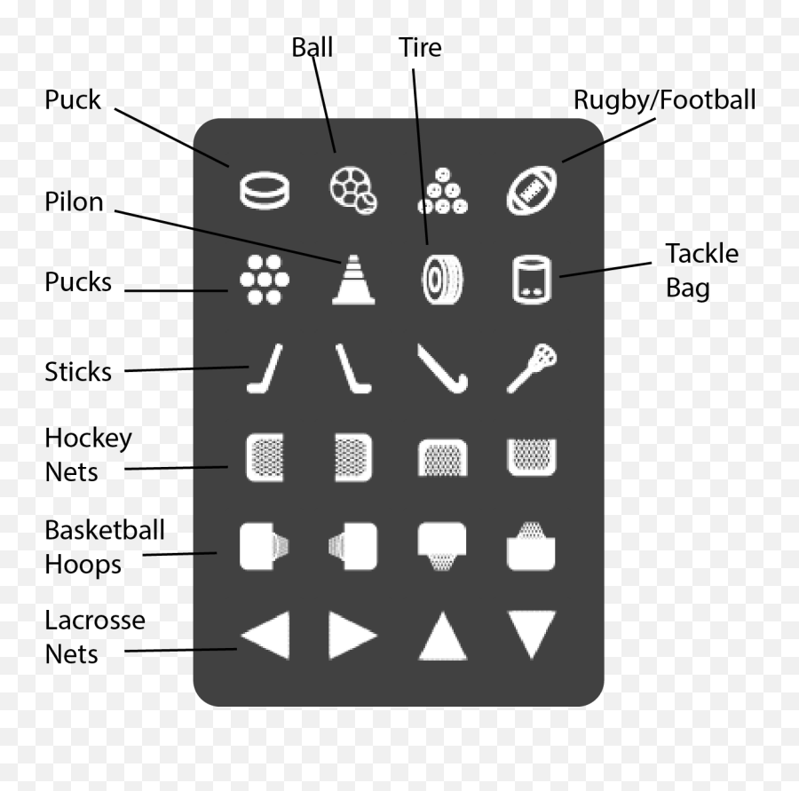 Drawing Editing Deleting Diagrams - Monetazione In Argento Verso Anno Santo Del 2000 Png,Delete Icon Toolbar