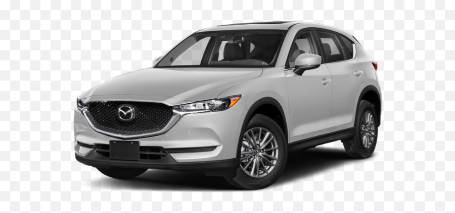 Used 2019 Mazda Cx - 5 For Sale Bartlett Tn Memphis Mazda 3 5 Door 2wd 2020 Png,Icon Stage 5 Tacoma