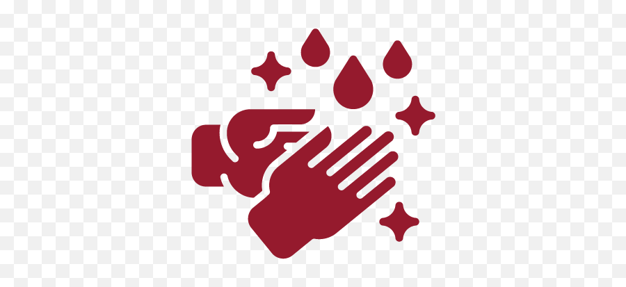 My Rez Dog And Covid - 19 U2013 Urban Indian Health Institute Png,Hand Washing Icon
