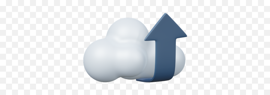 Cloud Upload 3d Illustrations Designs Images Vectors Hd - Language Png,Cloud Upload Icon