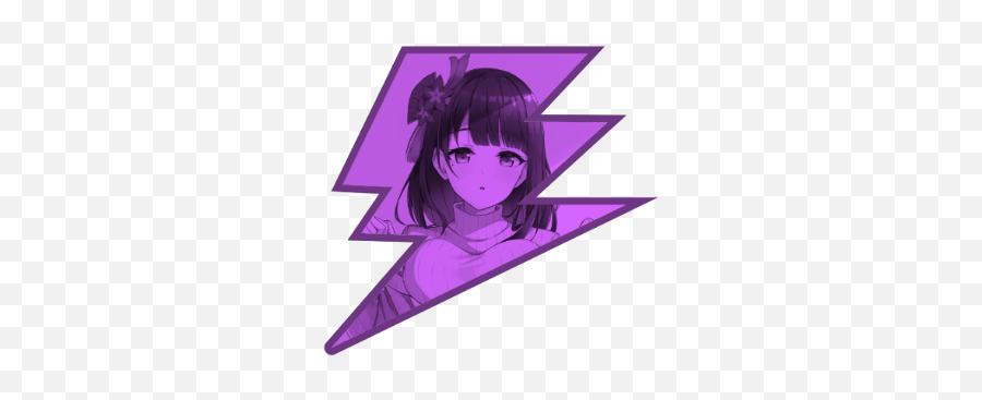 S Retiredsciences Twitter - For Women Png,Yoruichi Icon