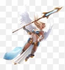Archangels Png Archangel
