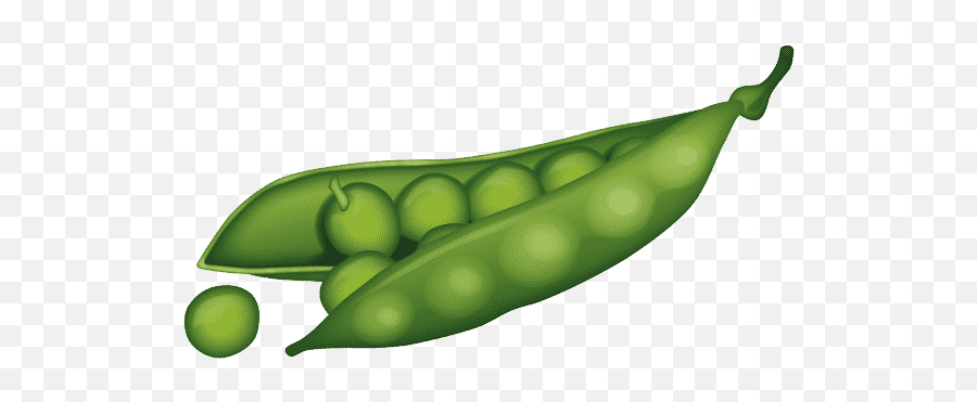Buy Pea Local Pickup Only Planting Justice - Peas Emoji Copy And Paste Png,Emoji Icon Pictures