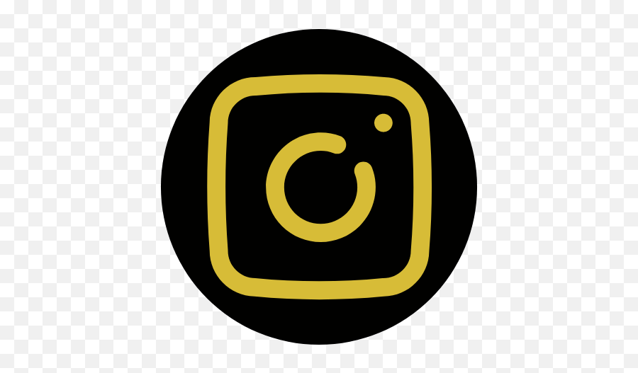 Sitemap - We All Fit Ltd Dot Png,Instagram App Icon