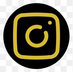 Sitemap - We All Fit Ltd Dot png