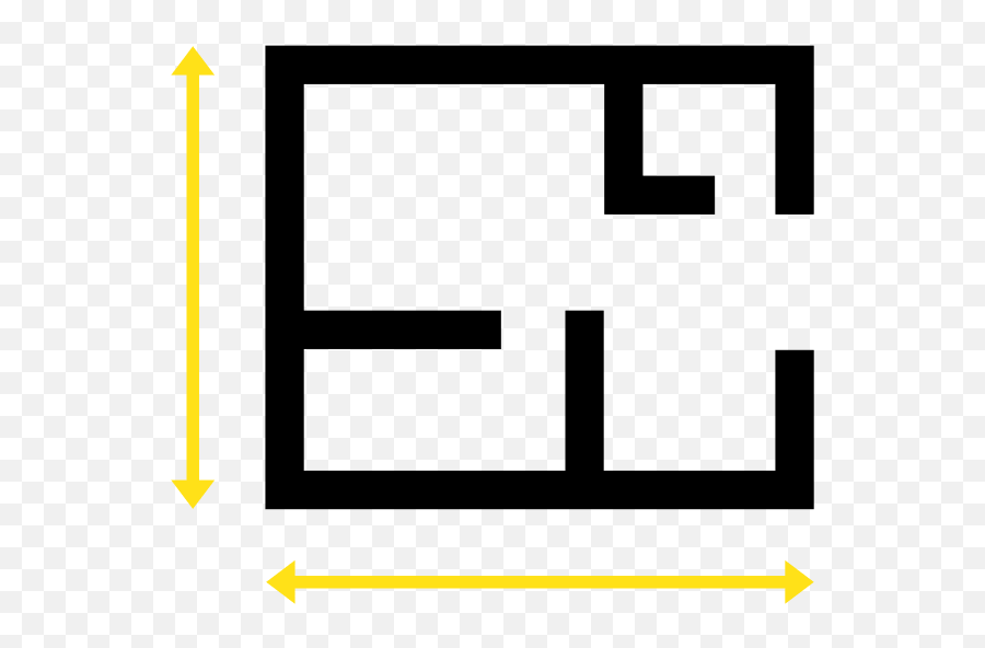 Full - Service Storage Units Near Boston Milvus Moving Company Bcg Matrix Of Parle Png,Storage Unit Icon