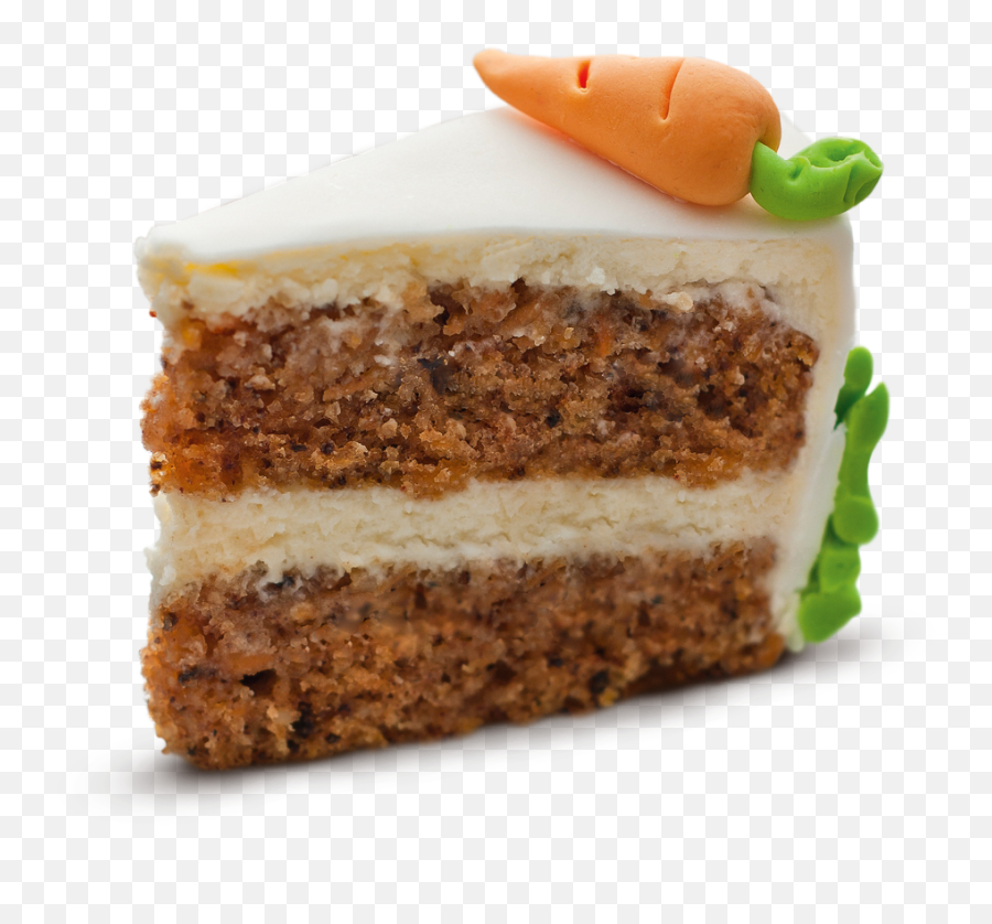 Download Free Cake Piece Pie Hq Icon Favicon - Carrot Cake Slice Png,Cake Slice Icon