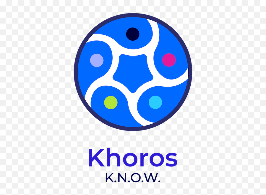 Khoros Contact Center Communities U0026 Social Media Software - Dot Png,Vista Busy Icon