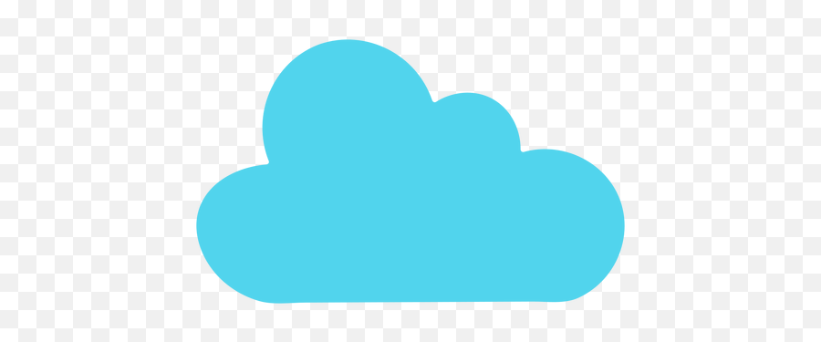 Nature Icons In Svg Png Ai To Download - Cloud Logo Free,Sky Icon